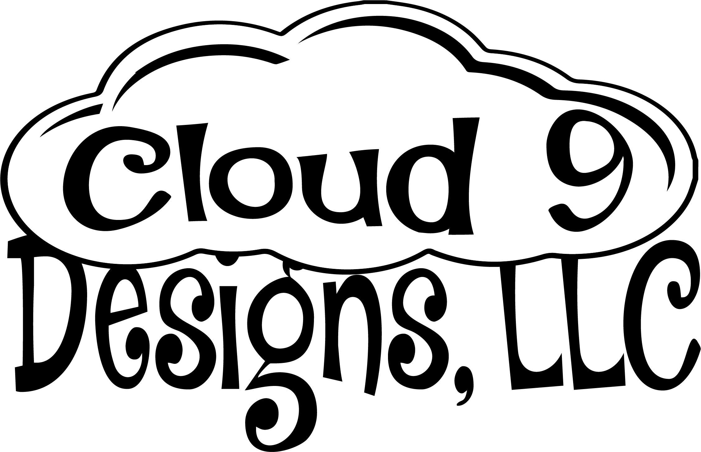 Cloud 9 Designs, LLC